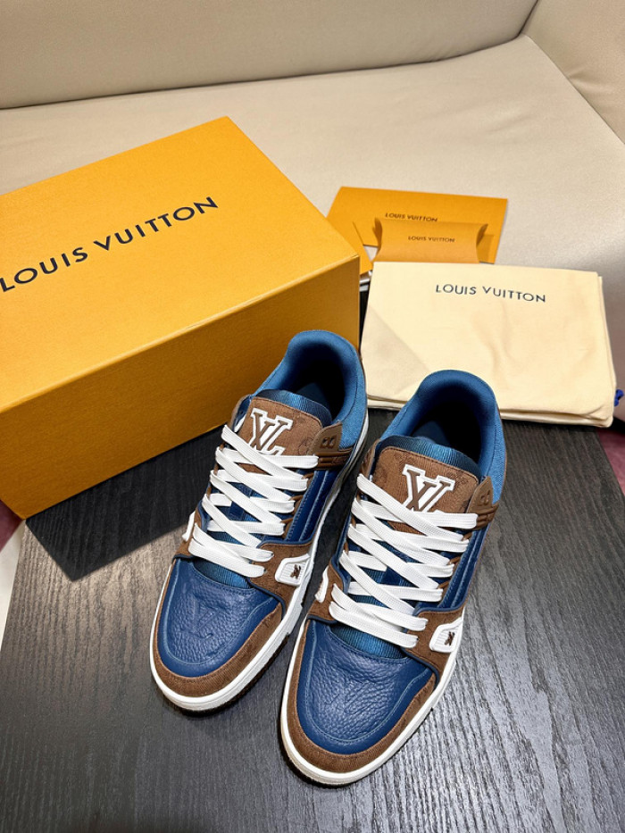 l0vt sneakers