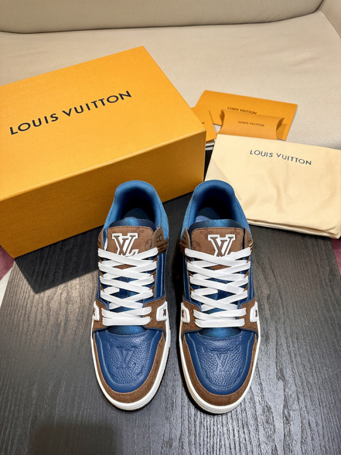 l0vt sneakers