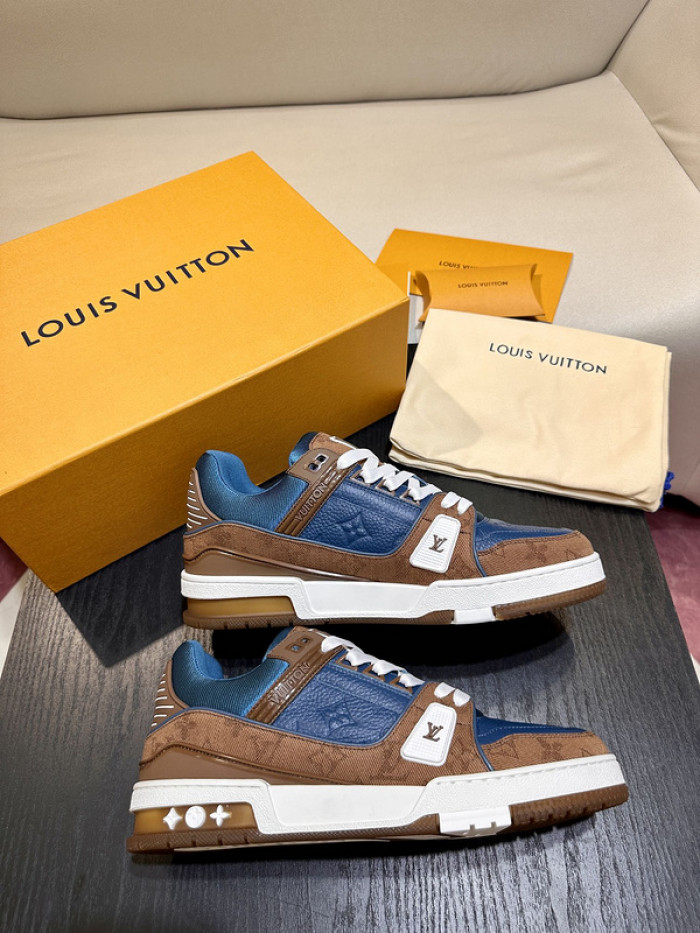 l0vt sneakers