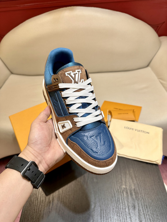 l0vt sneakers