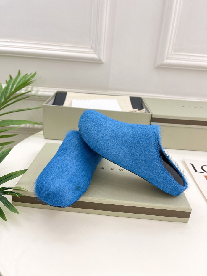 marni slides d06638