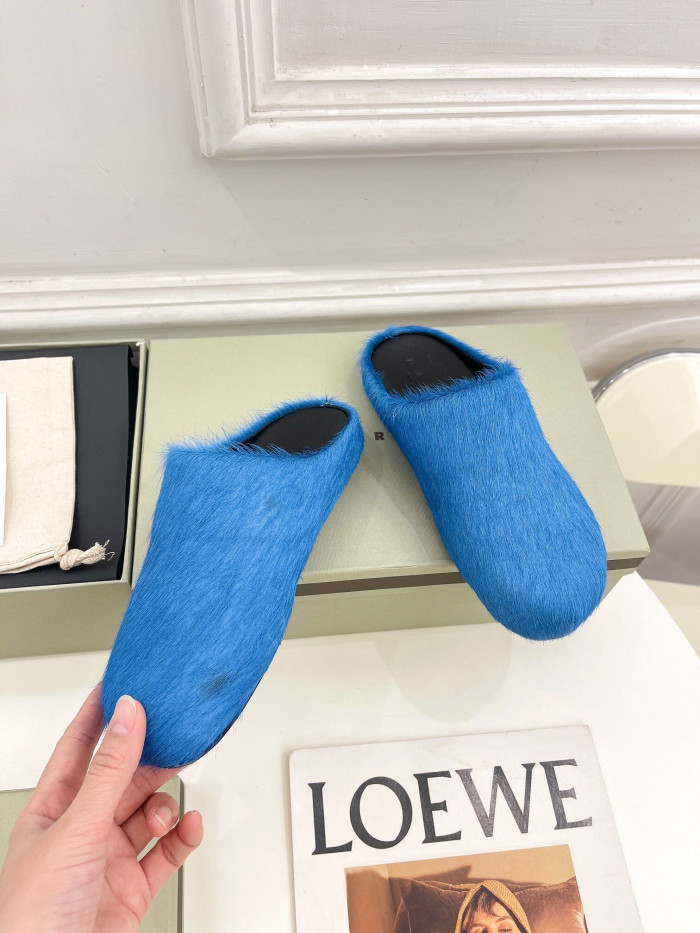 marni slides d06638