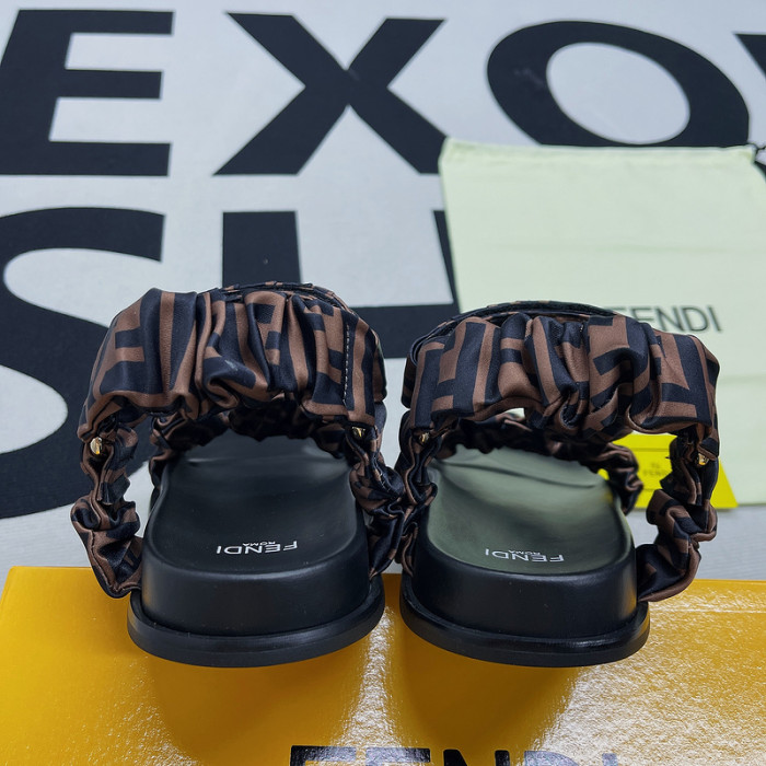 F**di slides f028