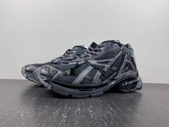 Ba*len*cia*ga runner w3r8r 1515