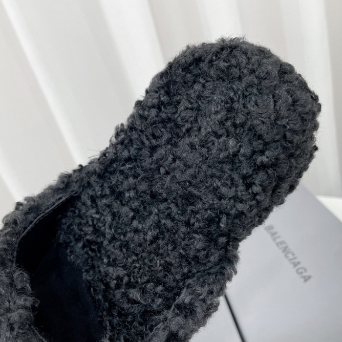 Ba*len*cia*ga Sandals W3R83 6700