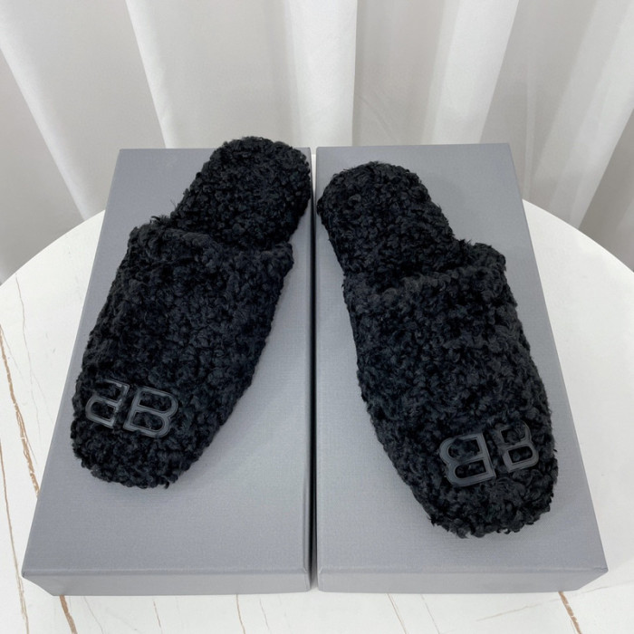 Ba*len*cia*ga sandals w3r83 6700
