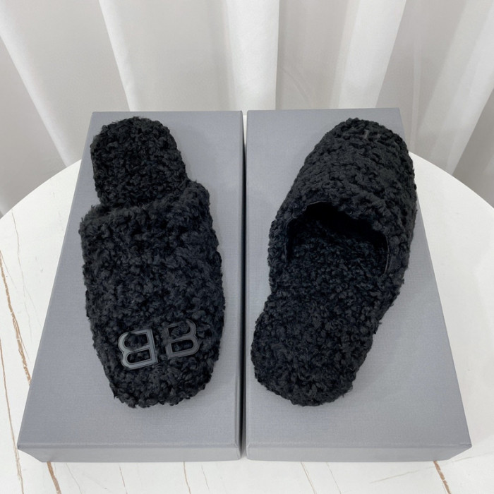 Ba*len*cia*ga Sandals W3R83 6700