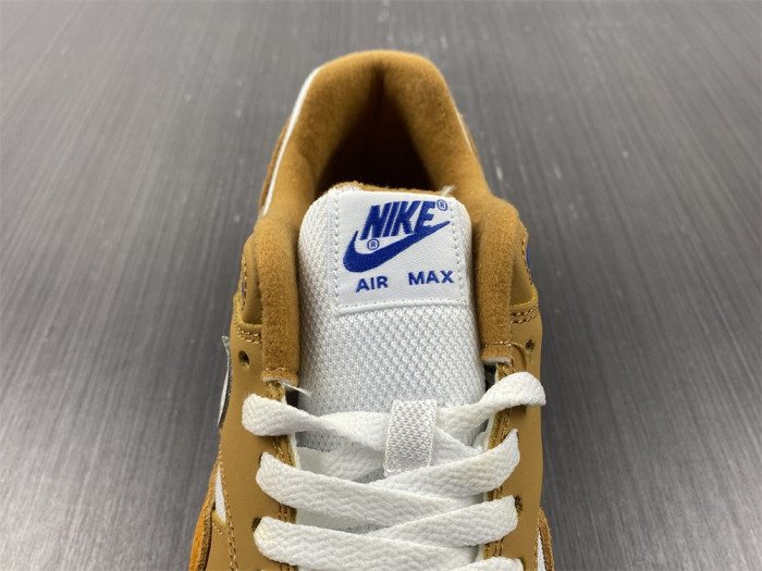 nike air max 1 curry 908366-700