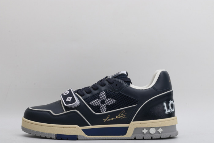 l0vt sneakers