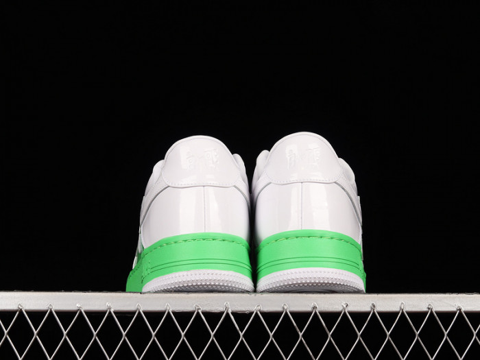 a bathing ape bape sta b080