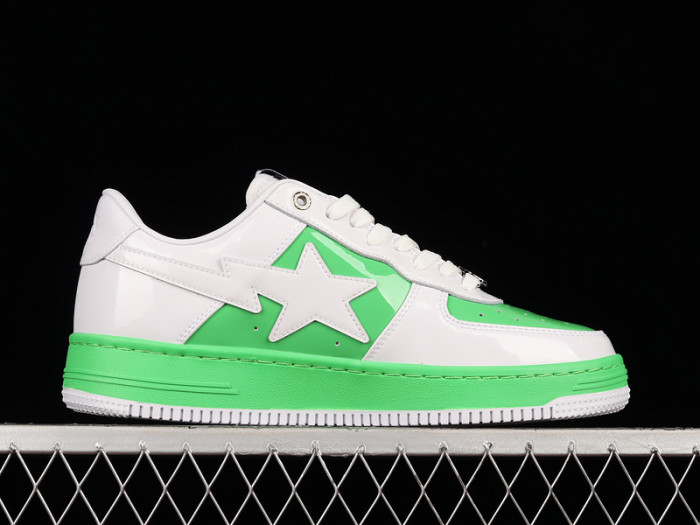a bathing ape bape sta b080