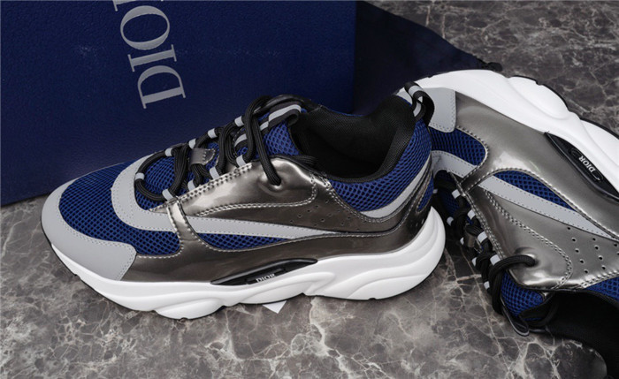 D*or b22 sneaker d0298