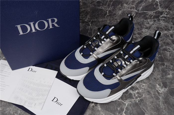 D*or b22 sneaker d0298