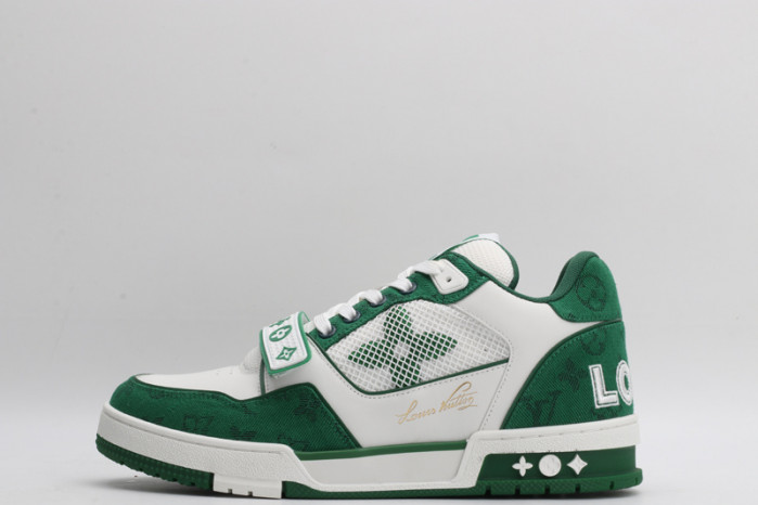l0vt sneakers
