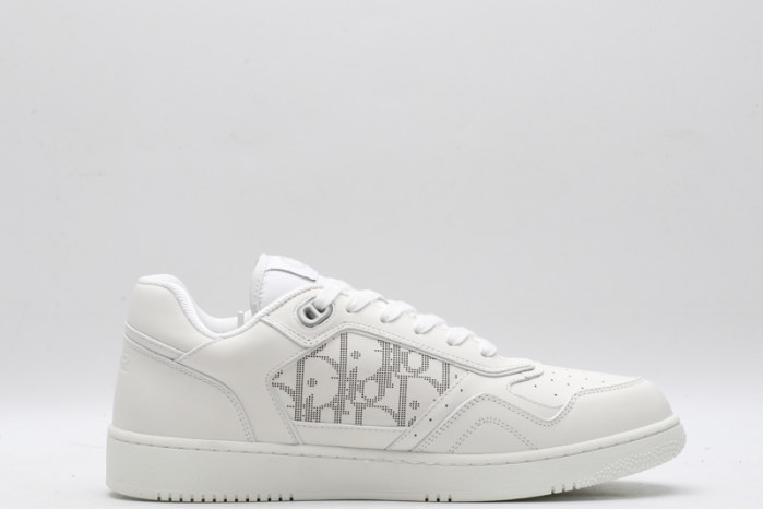 D*or b27 sneakers d0229