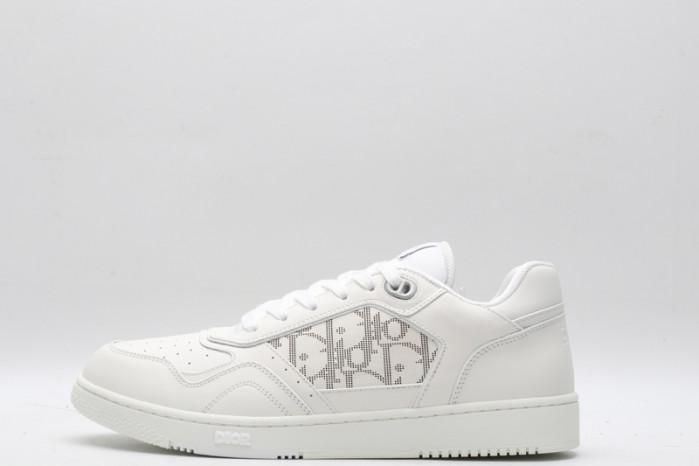 D*0r B27 SNEAKERS D0229