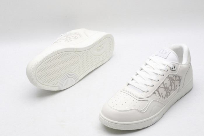 D*or b27 sneakers d0229