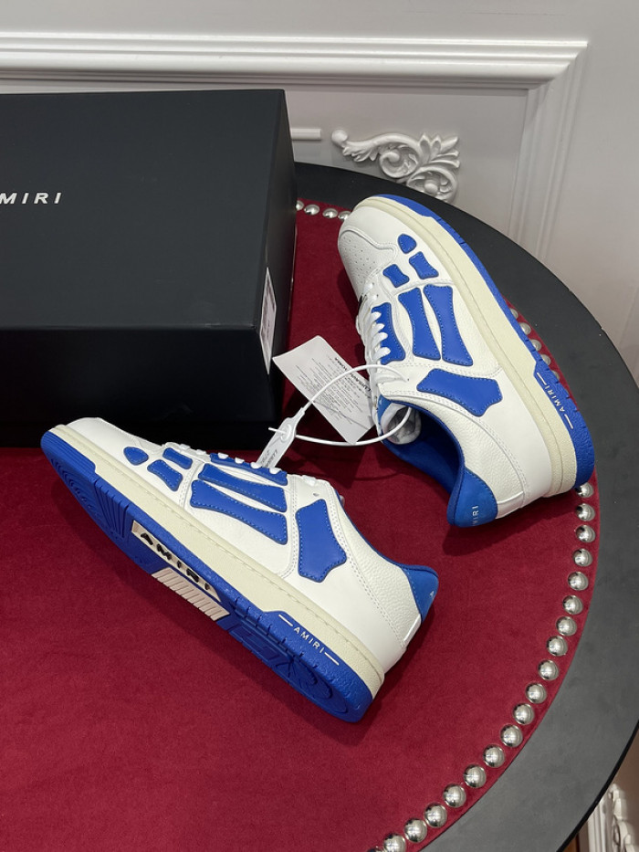 amiri sneaker