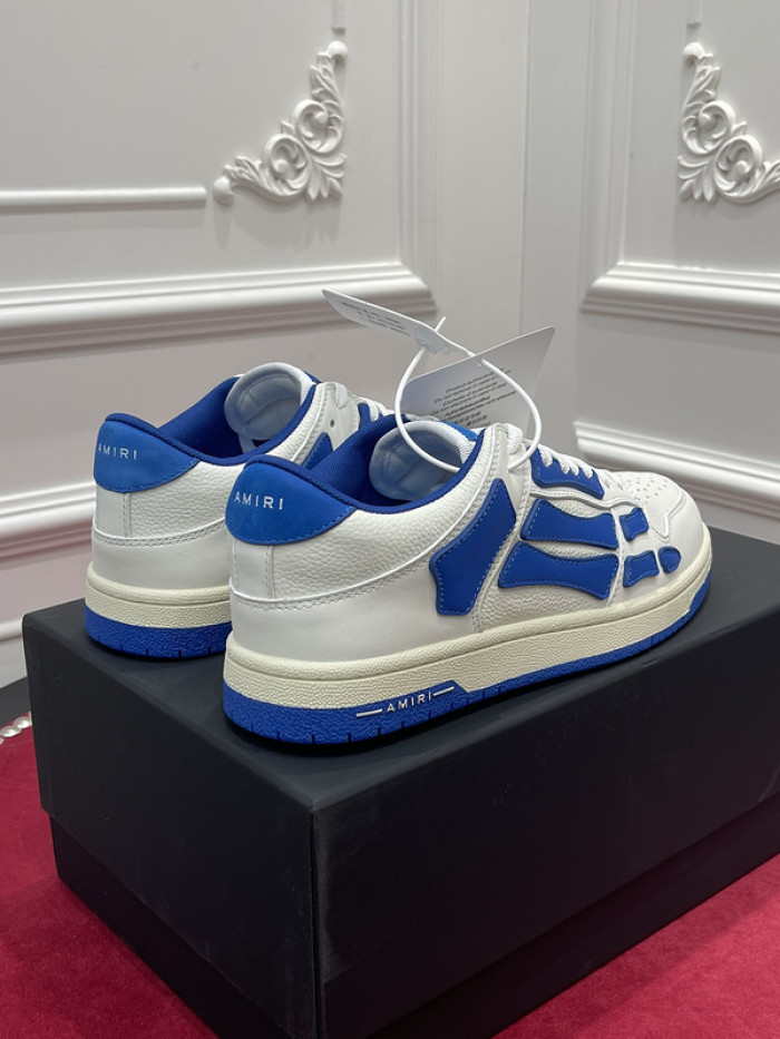 amiri sneaker