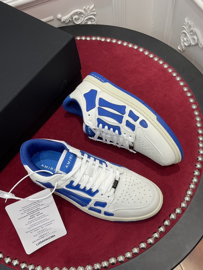 amiri sneaker