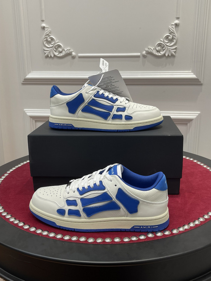 amiri sneaker