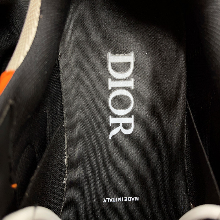 D*or b30 sneakers d0236