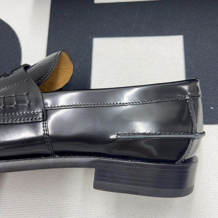 D*0r LOAFERS D0349