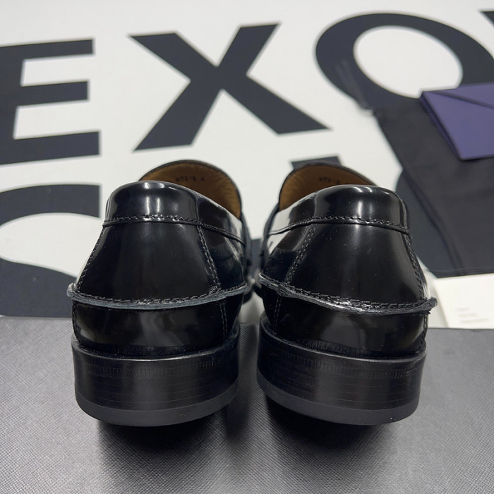 D*0r LOAFERS D0349