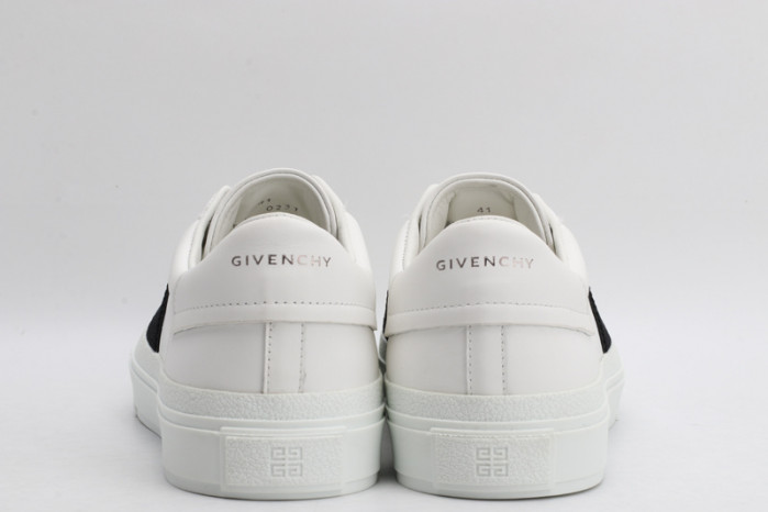 givenchy sneakers gv009