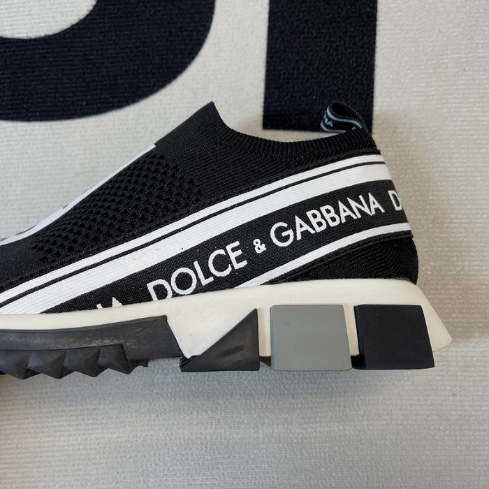 d&g sneakaer d031