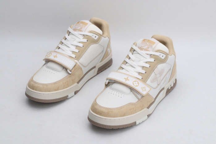 l0vt sneakers