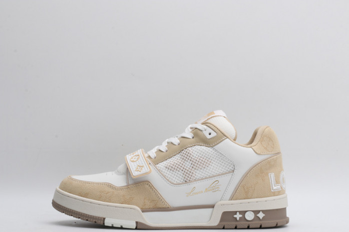 l0vt sneakers