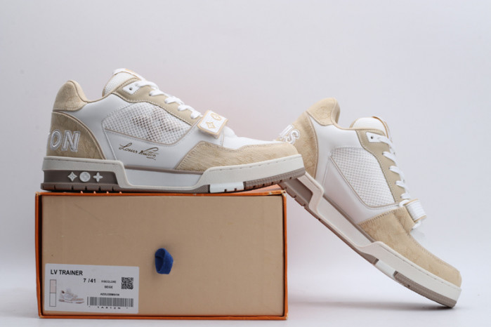 l0vt sneakers