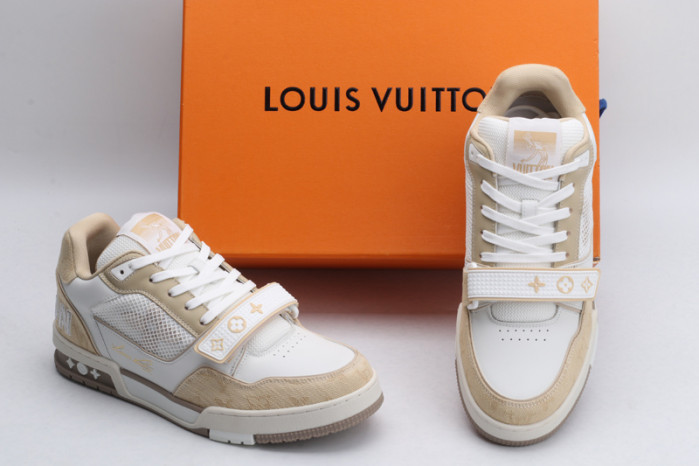 l0vt sneakers