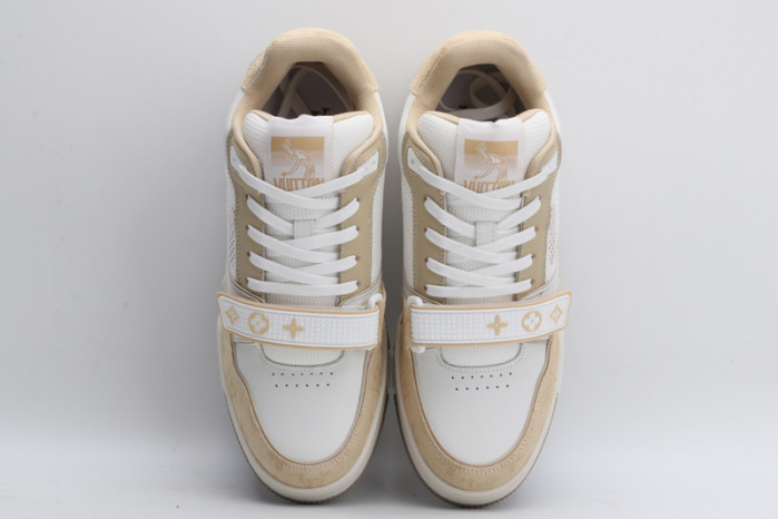 l0vt sneakers
