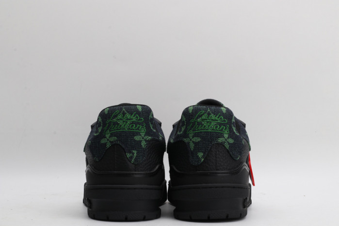 l0vt sneakers
