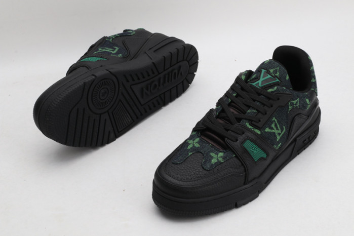 l0vt sneakers