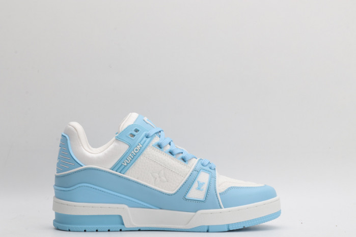 l0vt sneakers