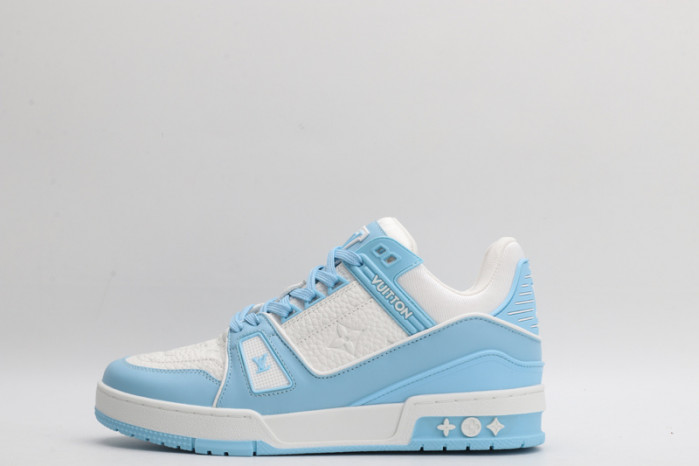 l0vt sneakers