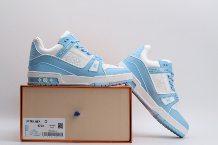 l0vt sneakers