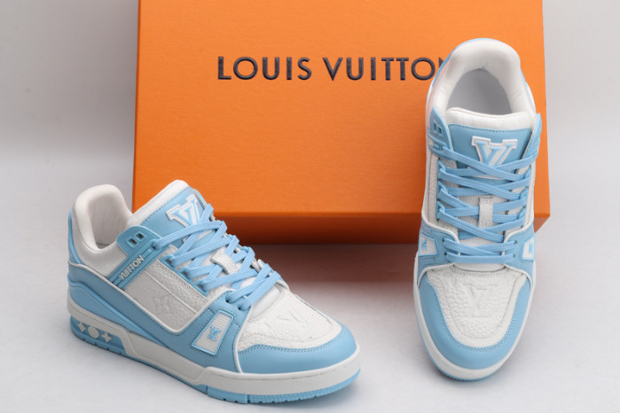 l0vt sneakers