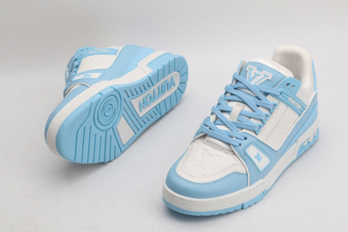 l0vt sneakers