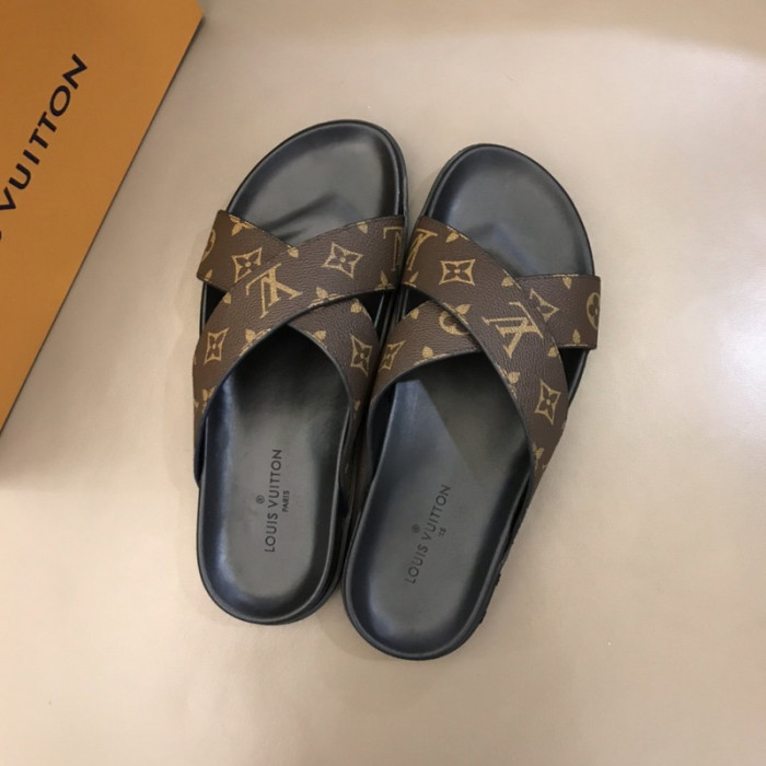 l0vt sneakers