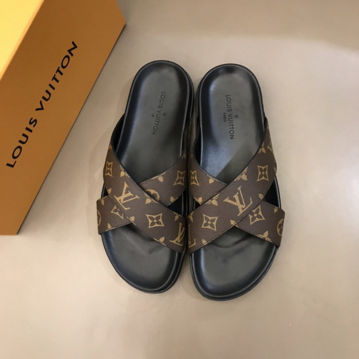 l0vt sneakers