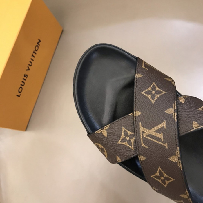 l0vt sneakers
