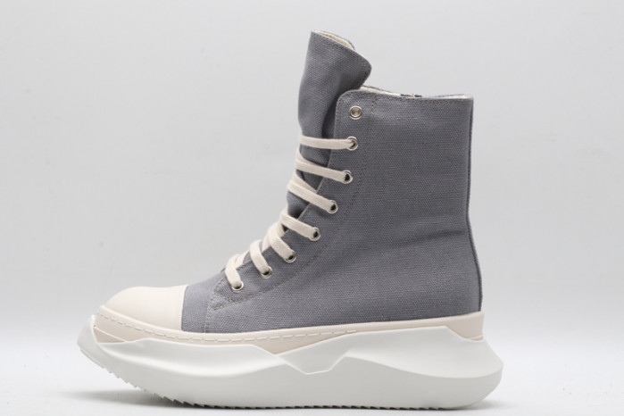 rick owens sneaker r065