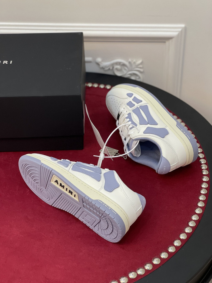 amiri sneaker