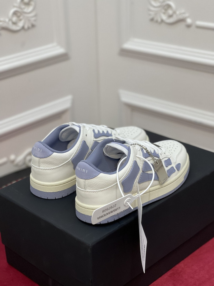 amiri sneaker