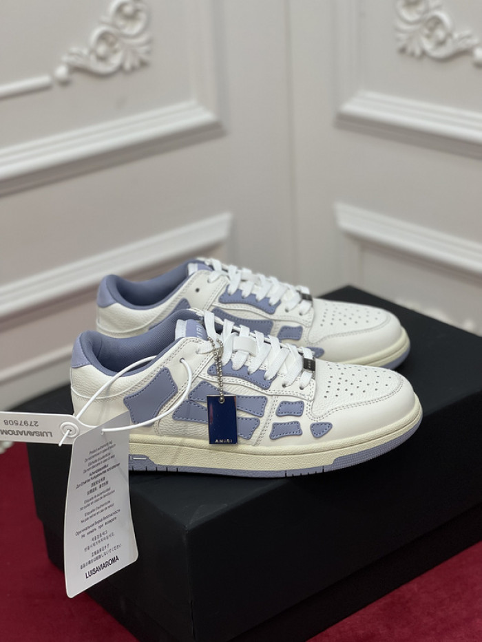 amiri sneaker
