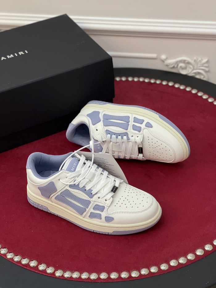 amiri sneaker